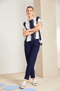 NAYA NAS25101 Cuff Trouser