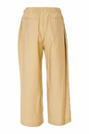 NAYA NAS25243 Soft pull up trouser