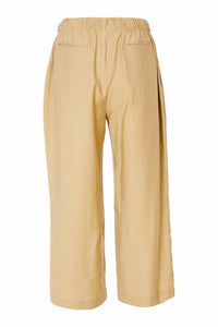 NAYA NAS25243 Soft pull up trouser
