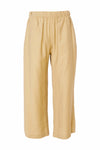 NAYA NAS25243 Soft pull up trouser