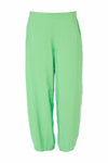 NAYA NAS25295 Wide leg trouser with side pocket