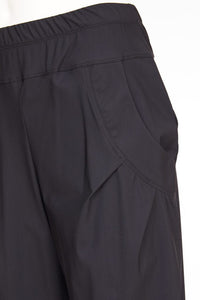 NAYA NAS25101 Cuff Trouser