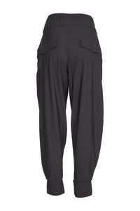 NAYA NAS25101 Cuff Trouser