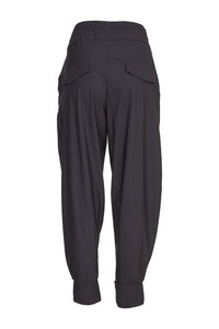 NAYA NAS25101 Cuff Trouser