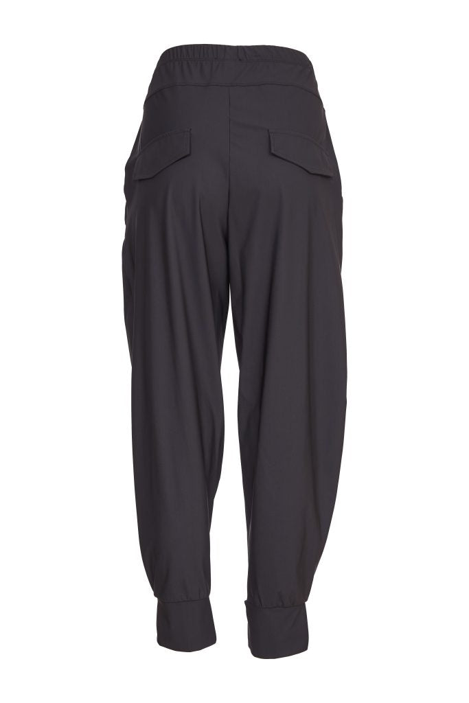 NAYA NAS25101 Cuff Trouser