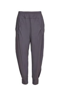 NAYA NAS25101 Cuff Trouser