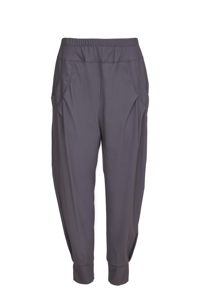 NAYA NAS25101 Cuff Trouser