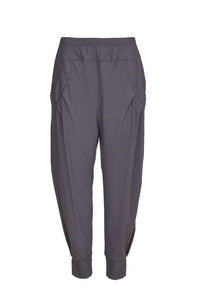 NAYA NAS25101 Cuff Trouser