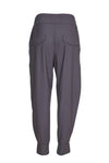 NAYA NAS25101 Cuff Trouser