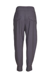 NAYA NAS25101 Cuff Trouser