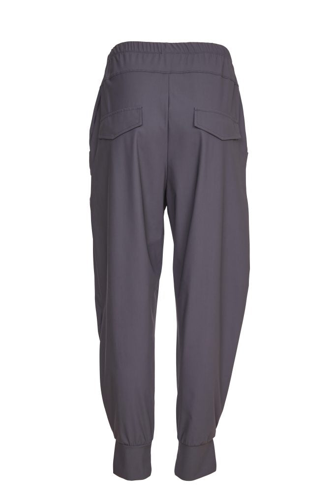 NAYA NAS25101 Cuff Trouser