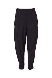 NAYA NAS25101 Cuff Trouser
