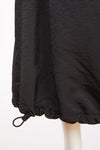 NAYA Skirt With Drawstring Hem NAW24286