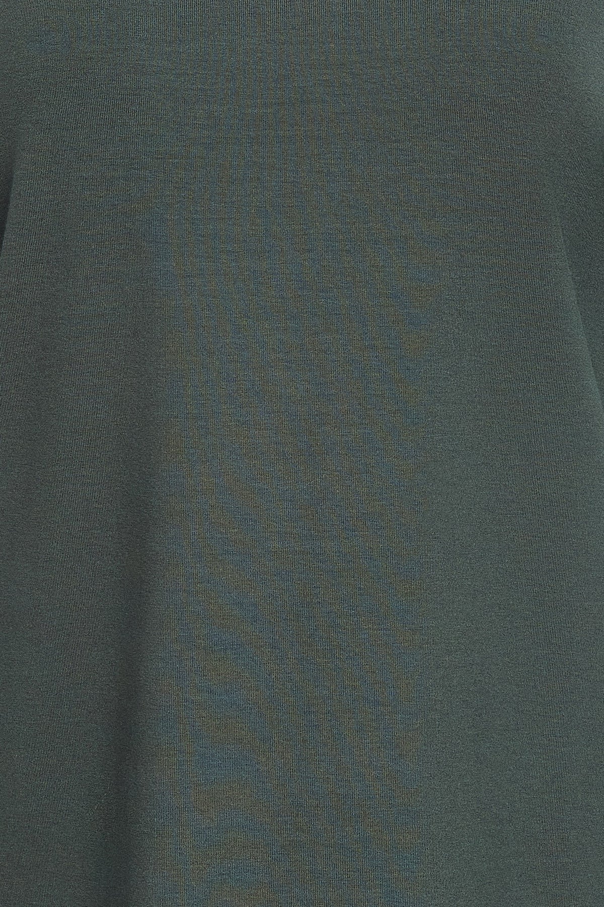 NAYA NAW25177 Dress With Contrast Hood Side Panels and Pocket Detail