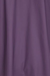 NAYA NAW25101 Iconic Cuff Trouser