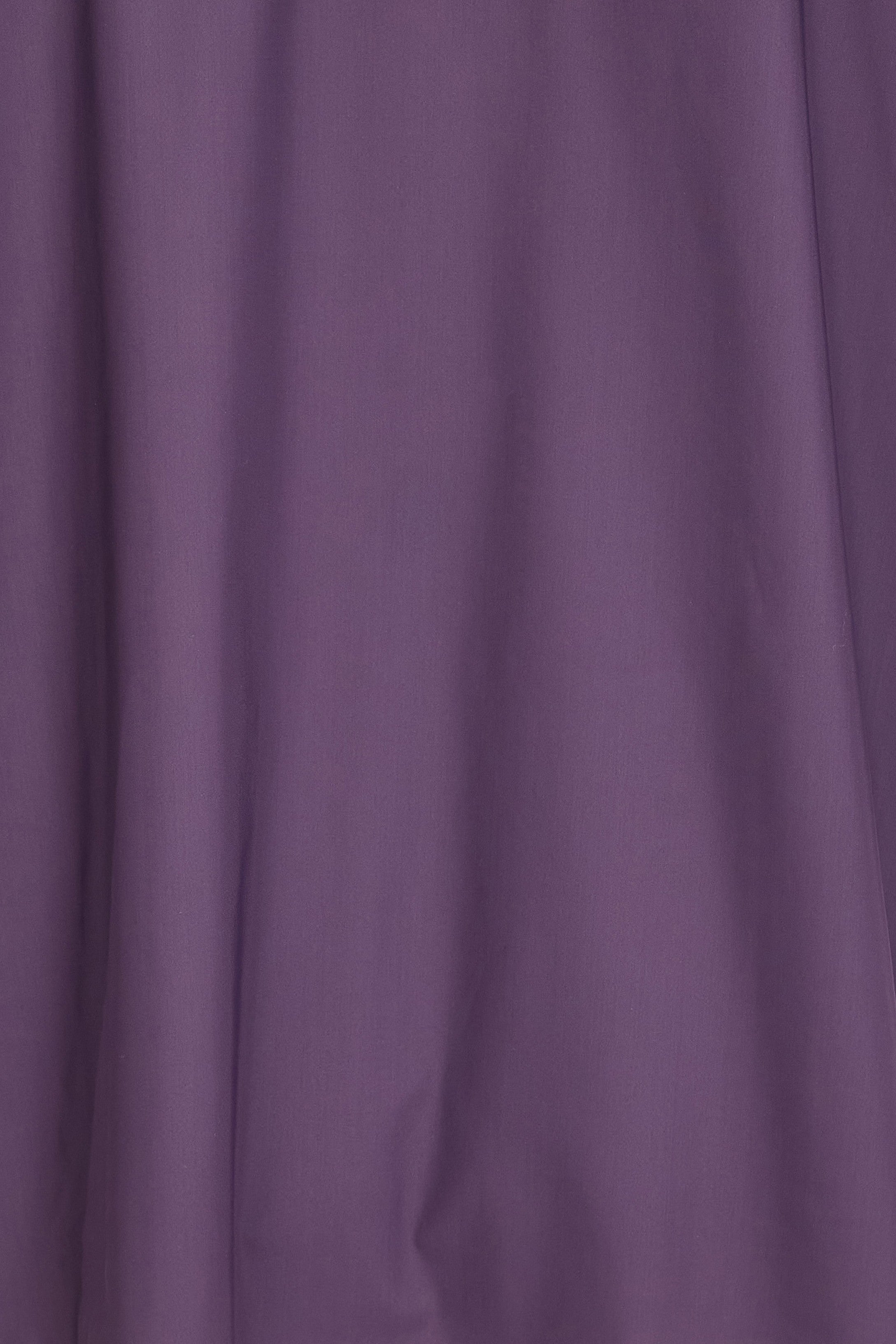 NAYA NAW25101 Iconic Cuff Trouser