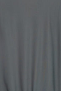 NAYA NAW25101 Iconic Cuff Trouser