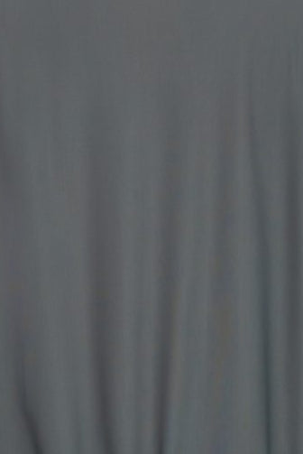 NAYA NAW25101 Iconic Cuff Trouser