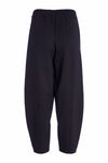 NAYA NAW25256 Soft pull up shaped trouser with side pocket
