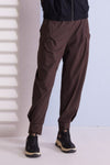 NAYA NAW25101 Iconic Cuff Trouser