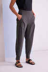 NAYA NAW25101 Iconic Cuff Trouser