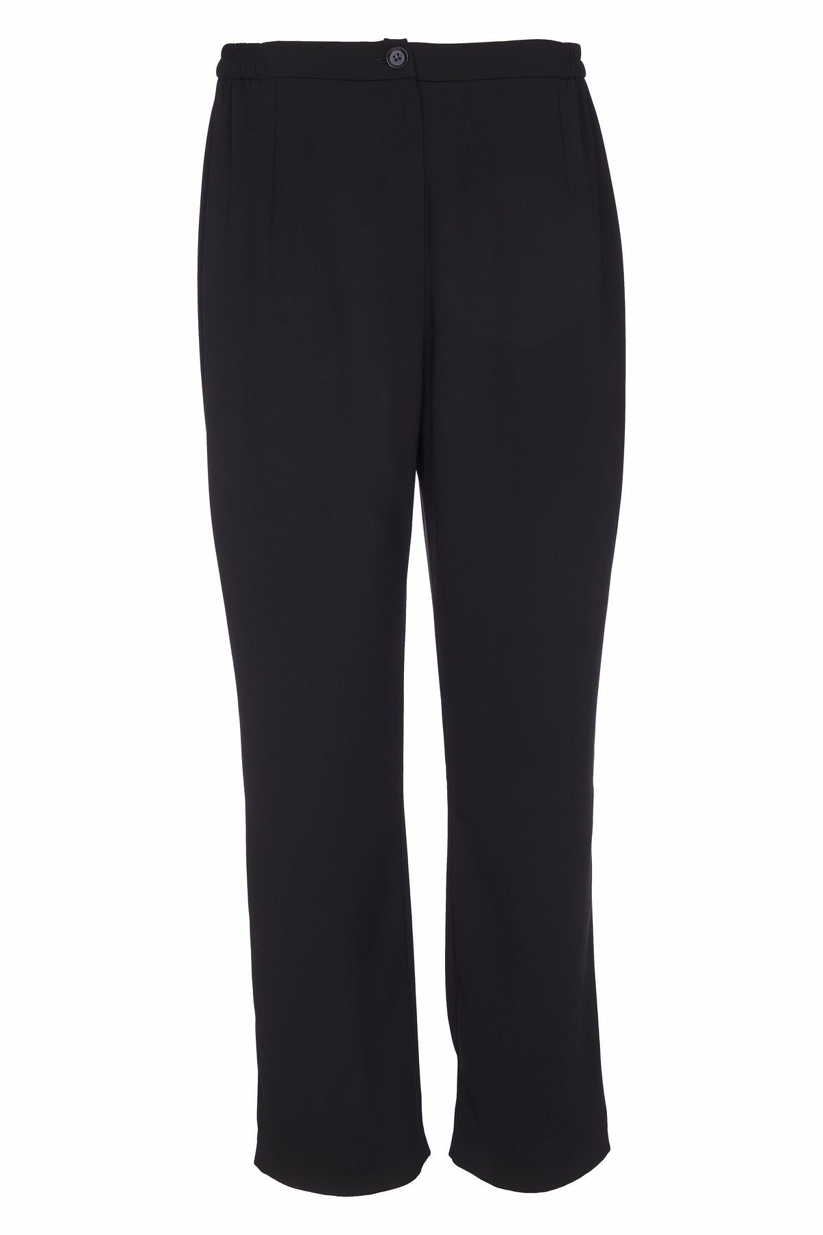 ORA ORW25108 Elasticated waist trouser