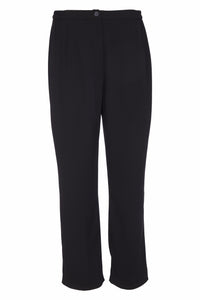 ORA ORW25108 Elasticated waist trouser