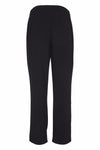 ORA ORW25108 Elasticated waist trouser