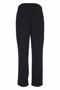 ORA ORW25108 Elasticated waist trouser
