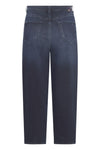 Raffaello Rossi 505378/9369 Hanni 7/8 Rich Soft Denim