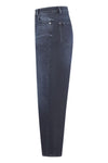 Raffaello Rossi 505378/9369 Hanni 7/8 Rich Soft Denim