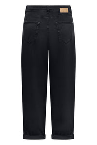 Raffaello Rossi 505378/9564 Hanni 7/8 High Stretch Cotton