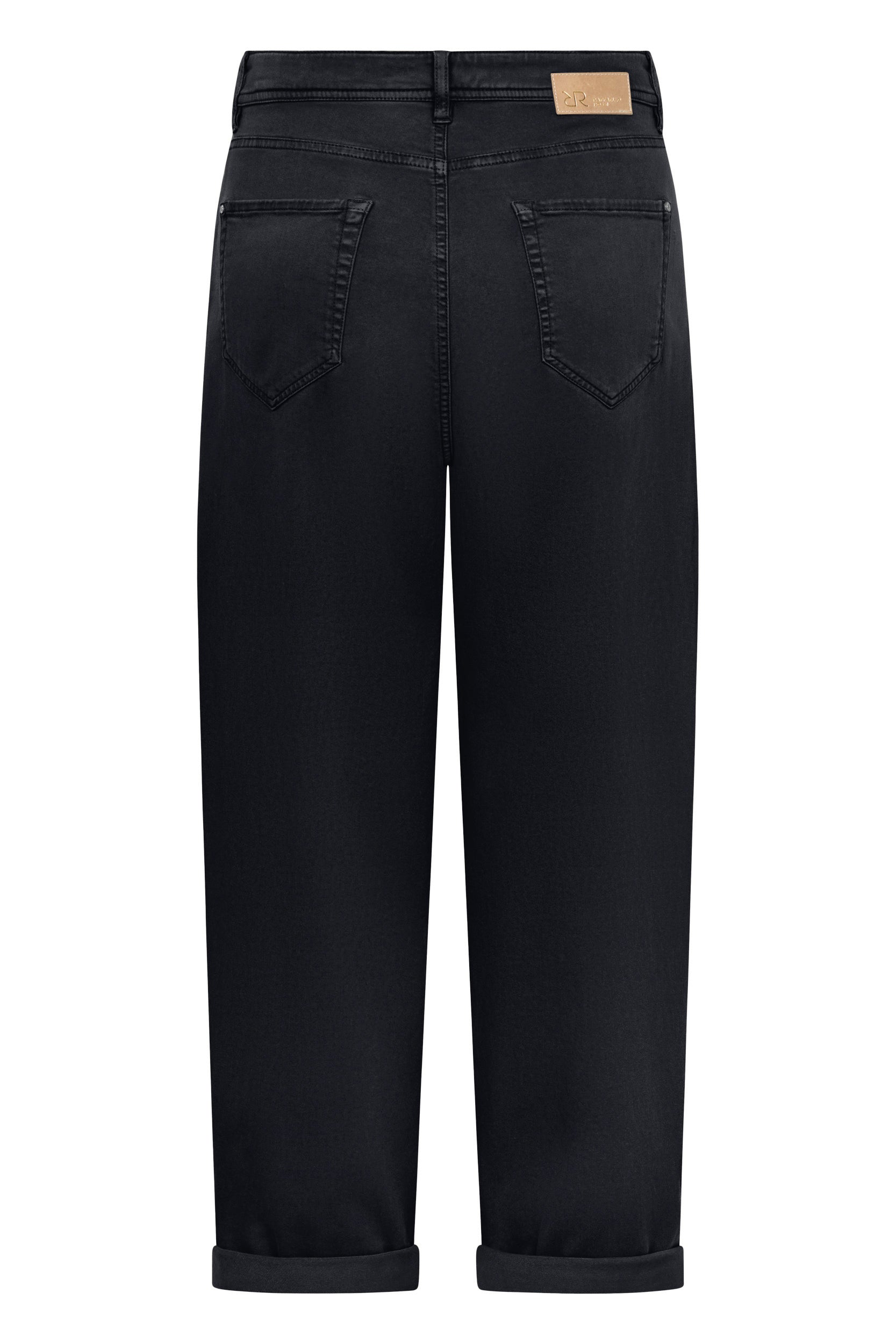 Raffaello Rossi 505378/9564 Hanni 7/8 High Stretch Cotton