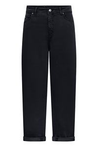 Raffaello Rossi 505378/9564 Hanni 7/8 High Stretch Cotton