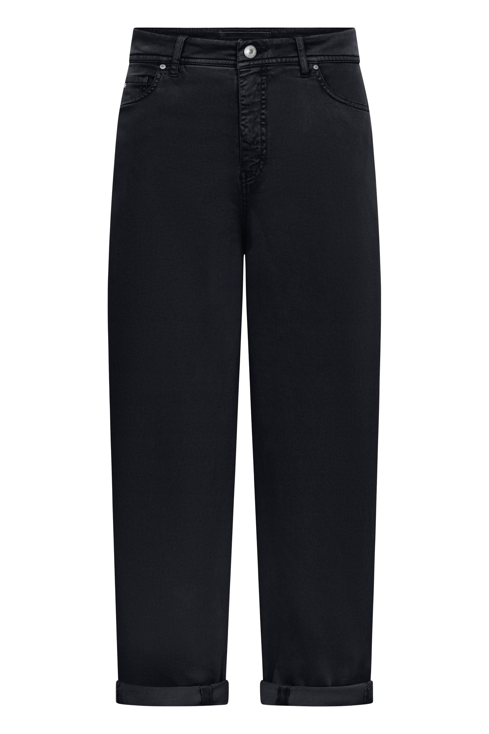 Raffaello Rossi 505378/9564 Hanni 7/8 High Stretch Cotton