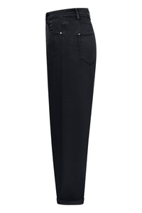 Raffaello Rossi 505378/9564 Hanni 7/8 High Stretch Cotton