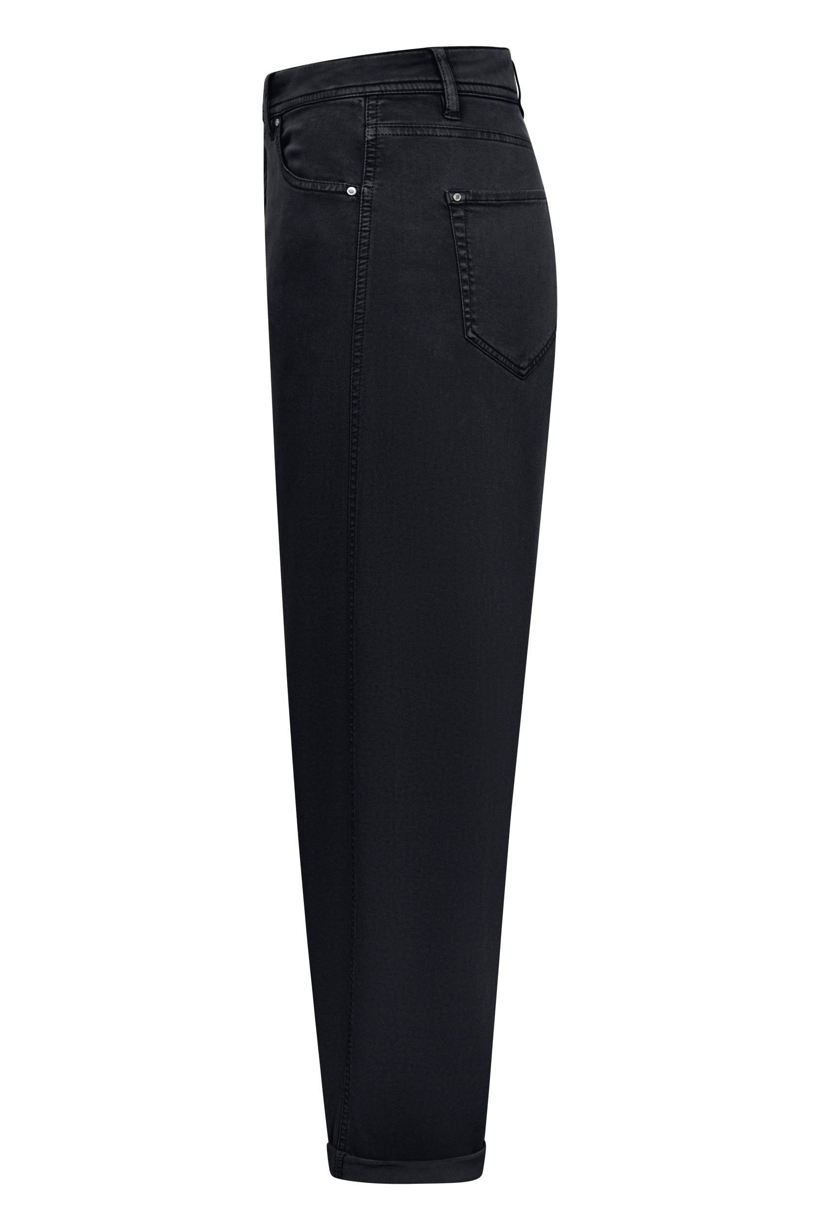 Raffaello Rossi 505378/9564 Hanni 7/8 High Stretch Cotton