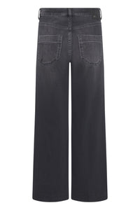 Raffaello Rossi 207868/9369 Miru 6/8 Rich Soft Denim