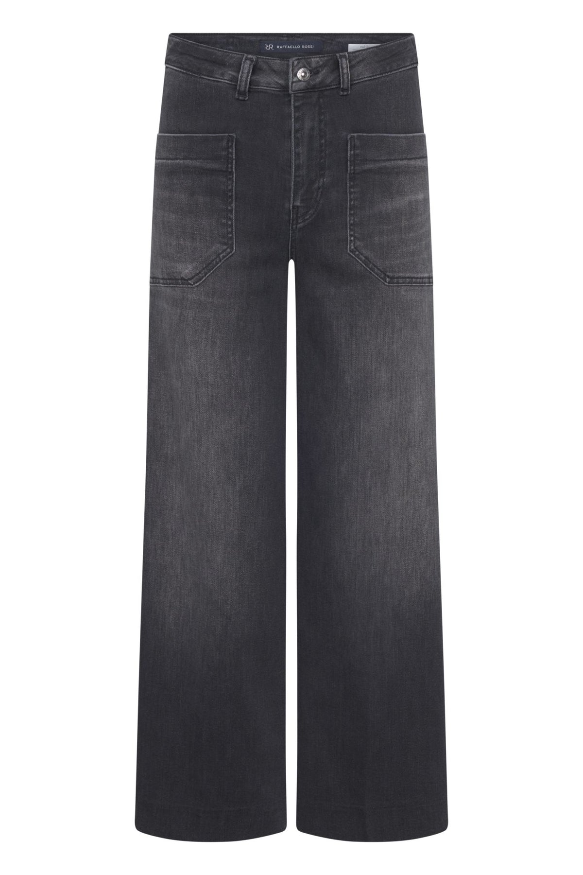 Raffaello Rossi 207868/9369 Miru 6/8 Rich Soft Denim