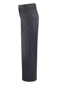 Raffaello Rossi 207868/9369 Miru 6/8 Rich Soft Denim
