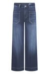 Raffaello Rossi 207868/9378 Miru 6/8 Slouchy Denims