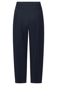 Raffaello Rossi 534668/9903 Odine 6/8 Two In One Trouser