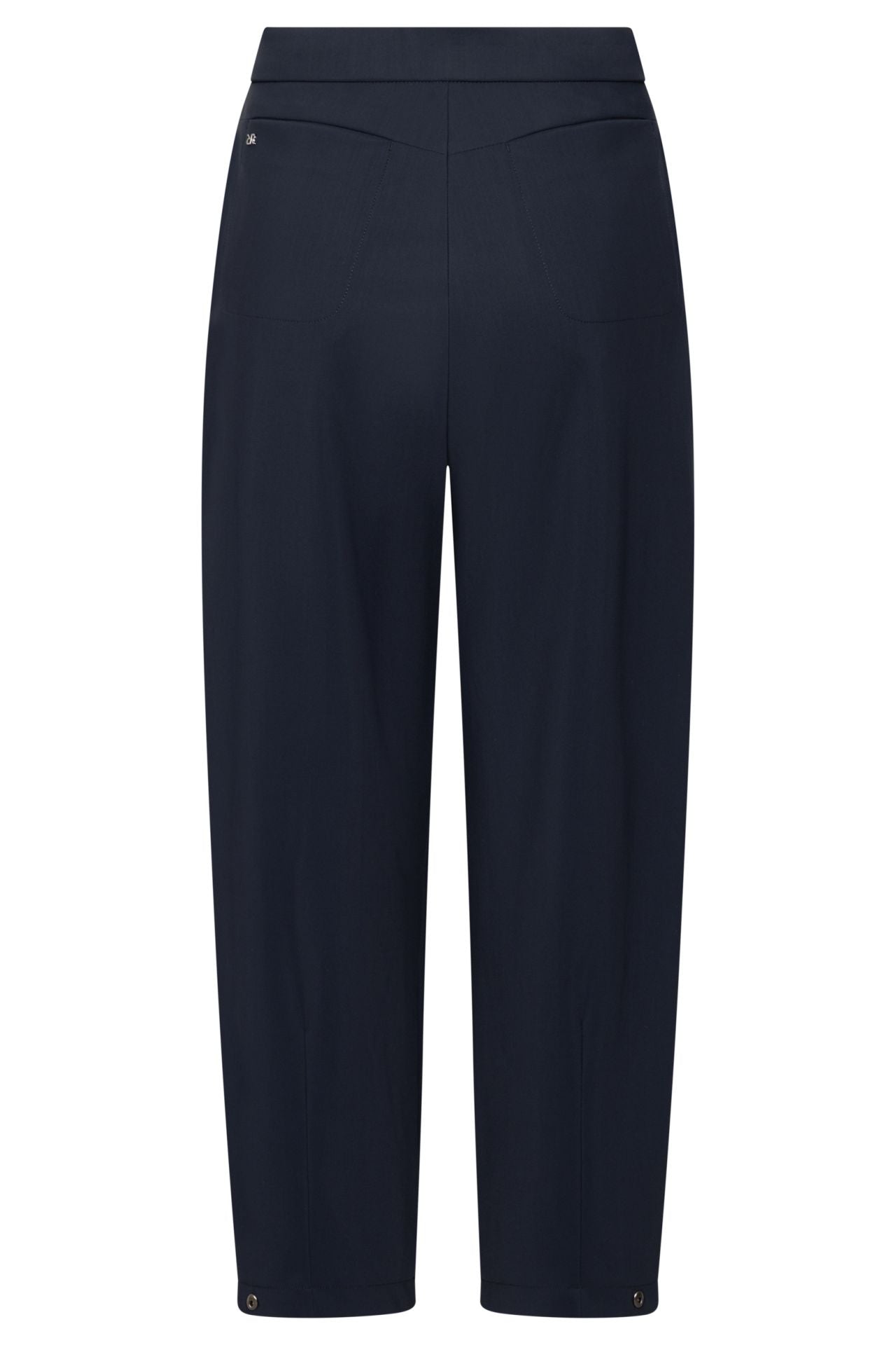 Raffaello Rossi 534668/9903 Odine 6/8 Two In One Trouser