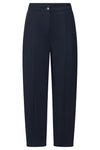 Raffaello Rossi 534668/9903 Odine 6/8 Two In One Trouser