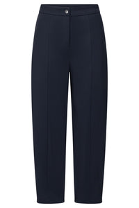 Raffaello Rossi 534668/9903 Odine 6/8 Two In One Trouser