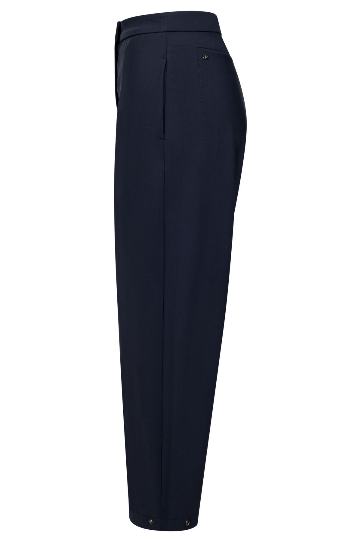 Raffaello Rossi 534668/9903 Odine 6/8 Two In One Trouser