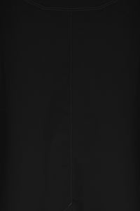 Raffaello Rossi 534668/9903 Odine 6/8 Two In One Trouser