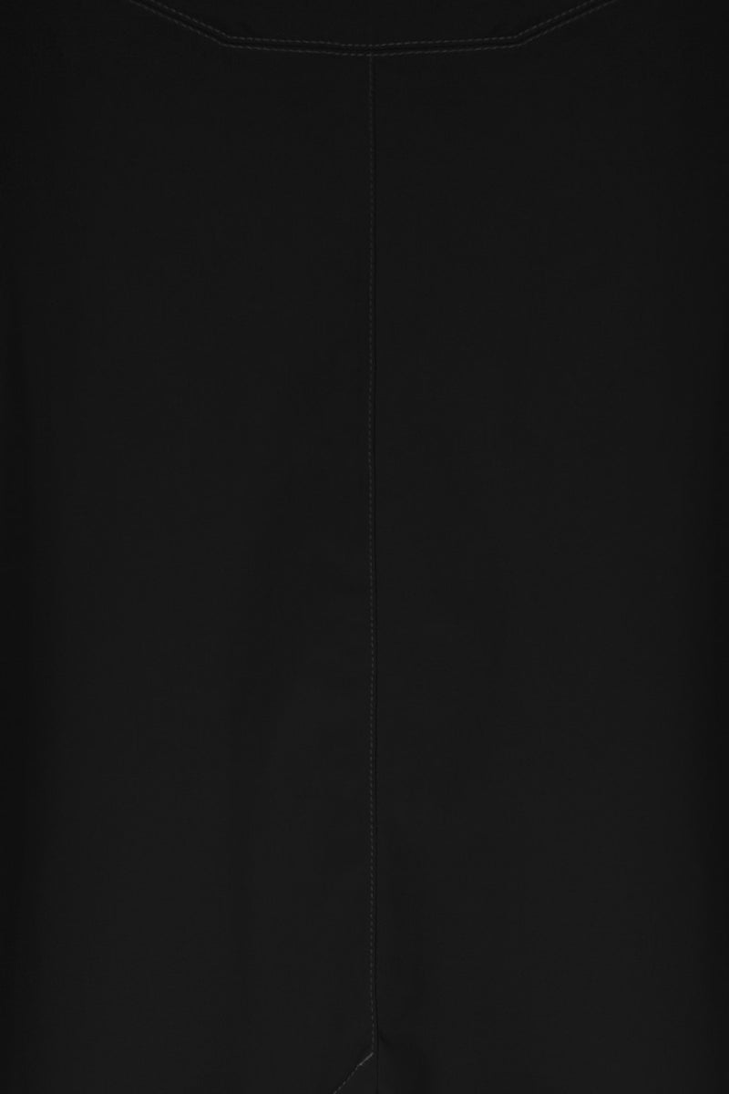 Raffaello Rossi 534668/9903 Odine 6/8 Two In One Trouser