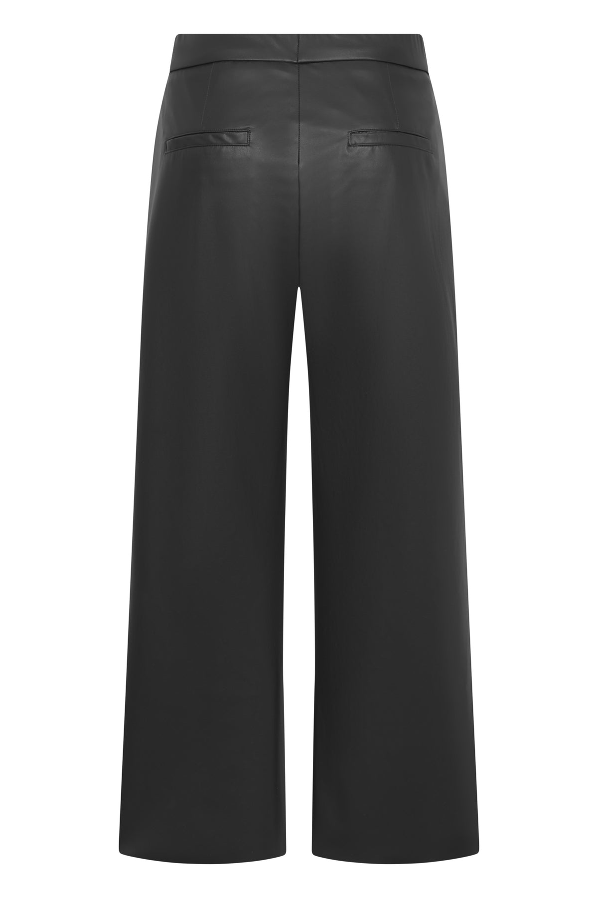 Raffaello Rossi 261068/6861 Palina 6/8 Vegan Nappa Leather