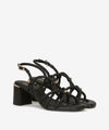 ASH JASMINE 02 Heeled Sandal
